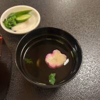 満寿家 - 