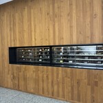 GINGER GRASS modern thai vietnamese - 