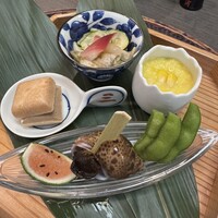 新三浦 博多本店 - 