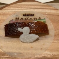 atelier HANADA - 