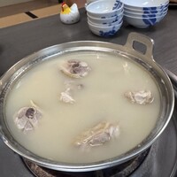 新三浦 博多本店 - 