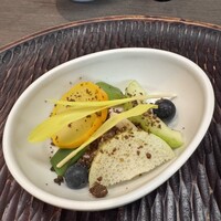 新三浦 博多本店 - 