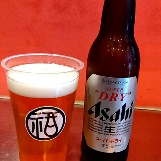 福のちゃみ 喜久福-抹茶-（16個）【井ヶ田製茶】 | 宮城県物産振興協会オンライン