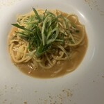 エイス シー オイスターバー 阪急グランドビル店 - 