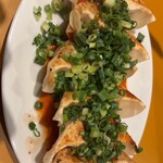 川崎タンタン - 