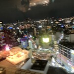 エイス シー オイスターバー 阪急グランドビル店 - 