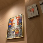 チャオタイ 渋谷アクシュ店 - 