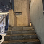 ラグナ ザ バー - 