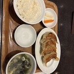 Yueji Hua Karuizawa Ten - 