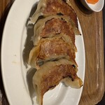 Yueji Hua Karuizawa Ten - 