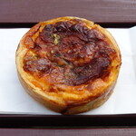 boulangerie Matsuoka - 