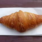 boulangerie Matsuoka - 