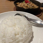 チャオタイ 渋谷アクシュ店 - 