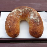 boulangerie Matsuoka - 