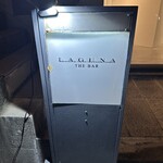 ラグナ ザ バー - 