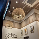 チャオタイ 渋谷アクシュ店 - 