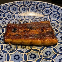 山の茶屋 - 