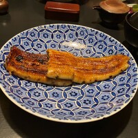 山の茶屋 - 
