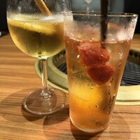 中目黒焼肉 登牛門 - 