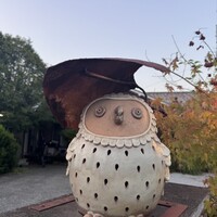 天ぷら もっこす - 