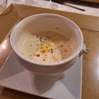 フレンチ 奥村邸 - 
