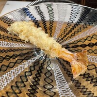 天ぷら もっこす - 