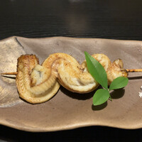 山の茶屋 - 