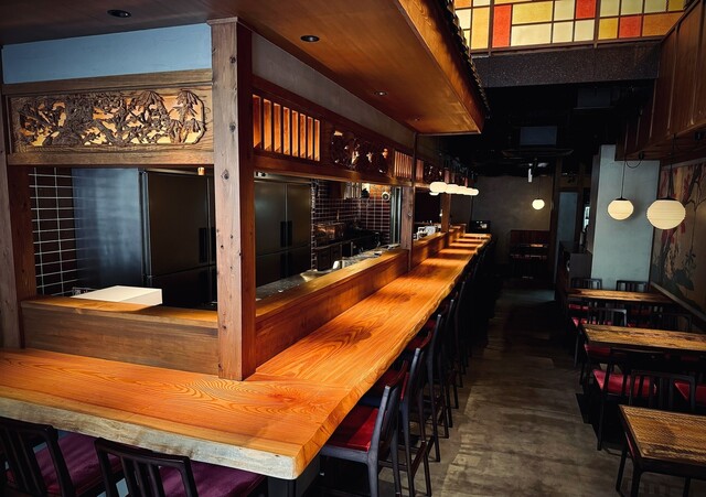 天月ノ朔夜のご予約 - 神泉/居酒屋 | 食べログ