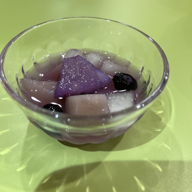 みんなのテーブル 秋田ノーザンゲートスクエア店 - 秋田（食堂）の写真