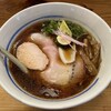 ロ麺ズ