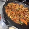 韓国料理 キムチャチャ 横浜西口店
