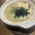 チキチキボンバー - 