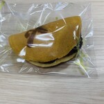 木挽町よしや - 