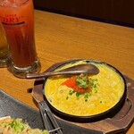 四季彩 梅田店 - 