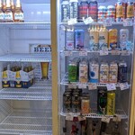 CALLEJERA STAND&GARAGE - 