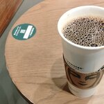 スターバックスコーヒー - 