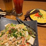 四季彩 梅田店 - 