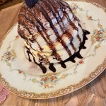 イリヤプラスカフェ カスタム倉庫  - 