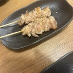 チキチキボンバー - 