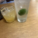 チキチキボンバー - 