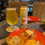 CALLEJERA STAND&GARAGE - 