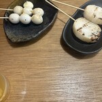 チキチキボンバー - 