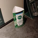 スターバックスコーヒー - 