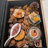 ラ・プラージュ - 