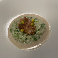 ラ・プラージュ - 