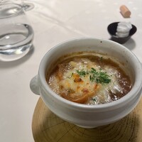 ラ・プラージュ - 