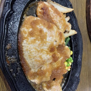 ニューかわぎし_0