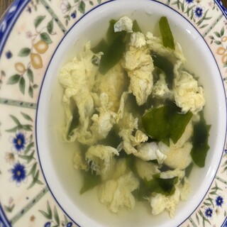 ニューかわぎし_1