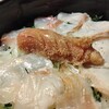 めんたい料理 博多椒房庵