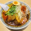 丸源ラーメン 西新井店